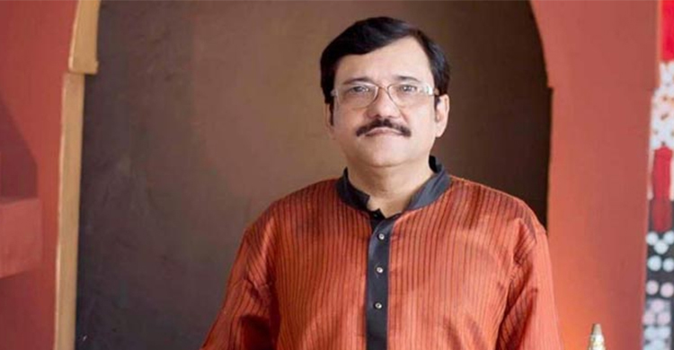 জাপানিরাও রবীন্দ্রনাথের গান চর্চা করছে: তপন মাহমুদ