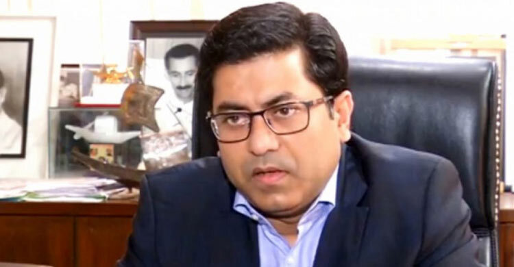 ভুয়া জন্মসনদে ভুগছে ঢাকা দক্ষিণ সিটির ৭৯ হাজার নাগরিক