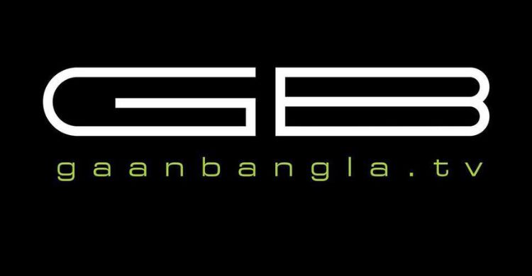 তাপস-মুন্নিসহ অন্য অভিযুক্তদের মামলা থেকে দায়মুক্তি