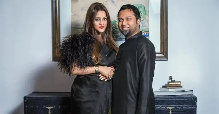 তাপস-মুন্নিসহ অন্য অভিযুক্তদের মামলা থেকে দায়মুক্তি