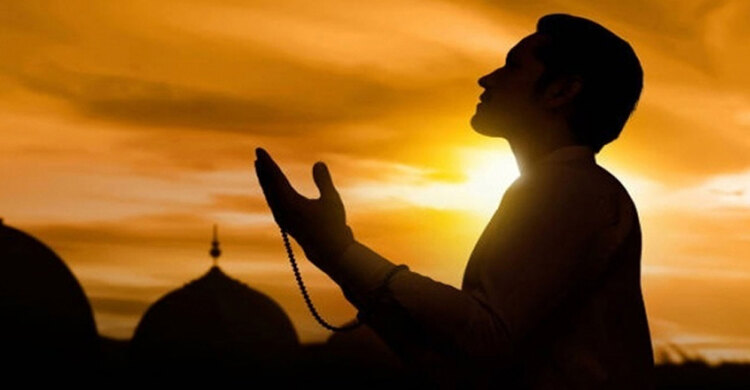 তারাবির বিশেষ দোয়া বাংলা অর্থসহ