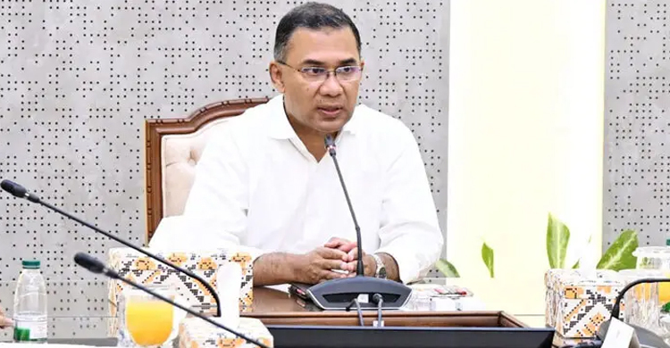 ১৬ মার্চ খাল খনন কর্মসূচি‌র উদ্বোধন করবেন প্রধানমন্ত্রী