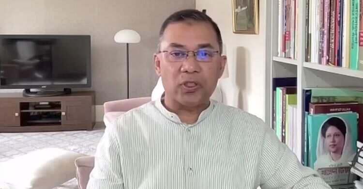 নির্বাচন বিলম্বিত হলে কারা সুবিধাপ্রাপ্ত হবে, তা চিন্তা করতে হবে