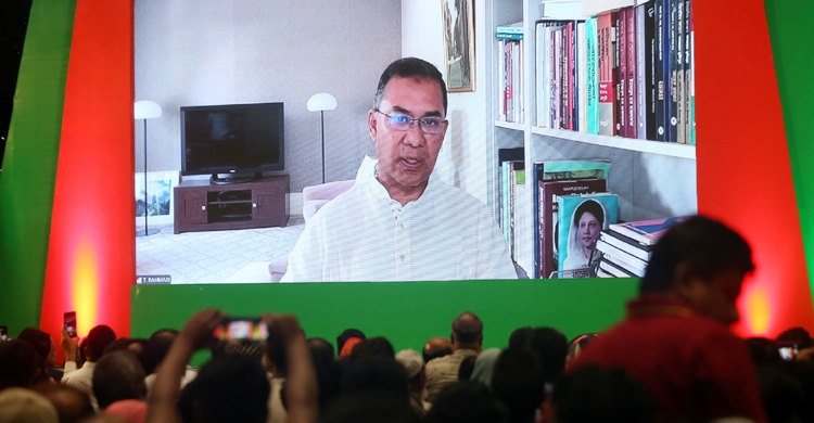 সংখ্যানুপাতিক ভোট ঐক্যে বিভক্তি ও সরকারকে অস্থিতিশীল করতে পারে