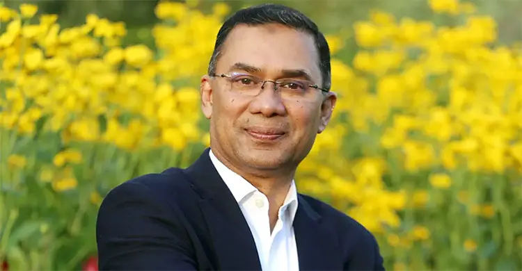 বিতরণ কর্মসূচির উদ্বোধন করতে ১০ মার্চ বগুড়ায় যাচ্ছেন প্রধানমন্ত্রী