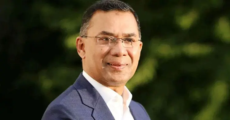 ১৬ আগস্ট কটিয়াদী যাবেন প্রধানমন্ত্রী