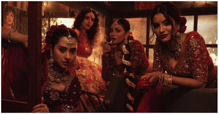 মাদ্রাসার সেই ছাত্র এখন নির্মাতা, প্রথম প্রযোজিত সিনেমা গুরুকে উৎসর্গ