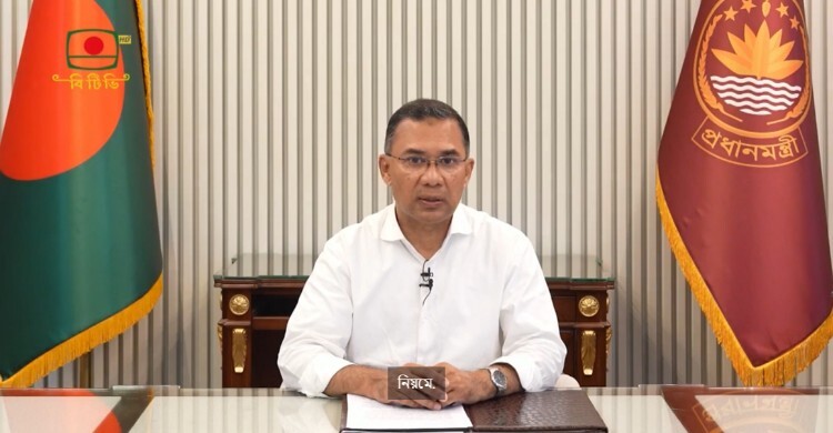 দ্রব্যমূল্য যেন নাগালের বাইরে না যায়: ব্যবসায়ীদের প্রধানমন্ত্রী