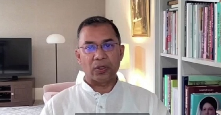 কোনো ভুল সিদ্ধান্তে ফ্যাসিবাদ যেন পুনর্বাসনের সুযোগ না পায়