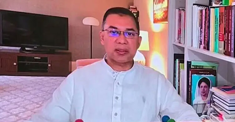 {{$bn_content->content_heading}}