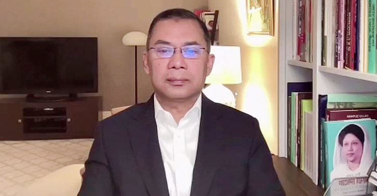 মাফিয়াচক্রকে পুনর্বাসনের স্থানীয় নির্বাচন থেকে সরে আসুন