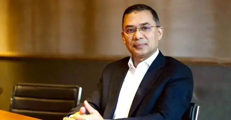 {{$bn_content->content_heading}}