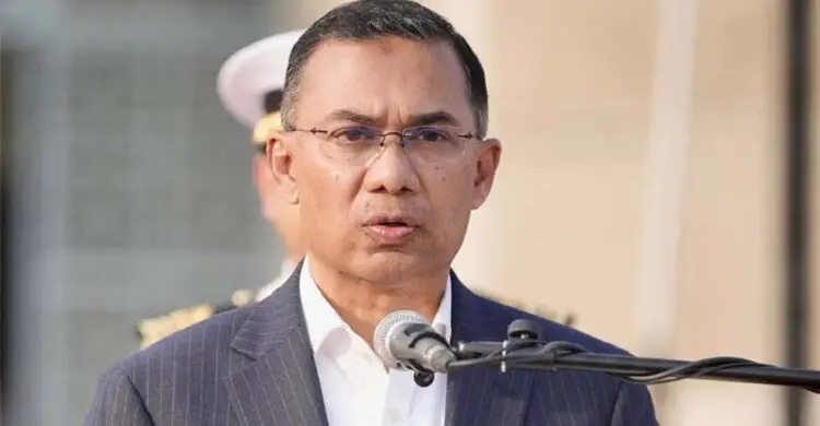 গ্যাস-পানি-বিদ্যুতের অপচয় রোধ মুসলমানের ইমানি দায়িত্ব: প্রধানমন্ত্রী