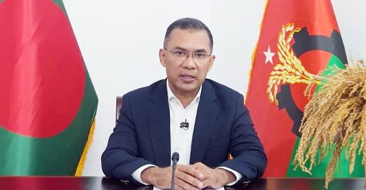 প্রধানমন্ত্রী জাতির উদ্দেশে ভাষণ দেবেন রাত পৌনে ১০টায়