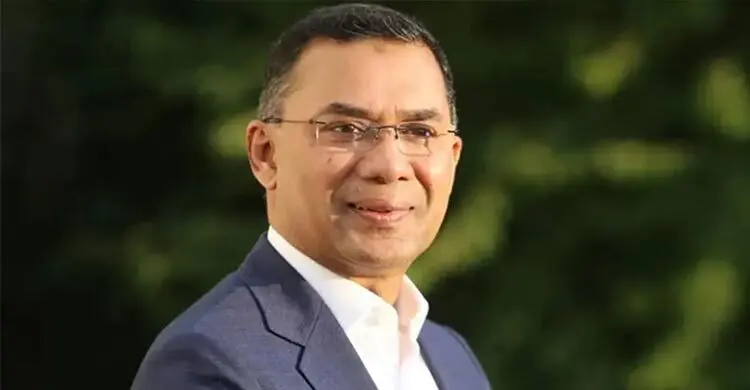 টাঙ্গাইলে ১৪ এপ্রিল কৃষক কার্ড বিতরণ উদ্বোধন করবেন প্রধানমন্ত্রী