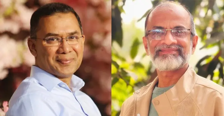 প্রধানমন্ত্রীর কাছে ফল আমদানি শুল্ক ও কর প্রত্যাহারের দাবি