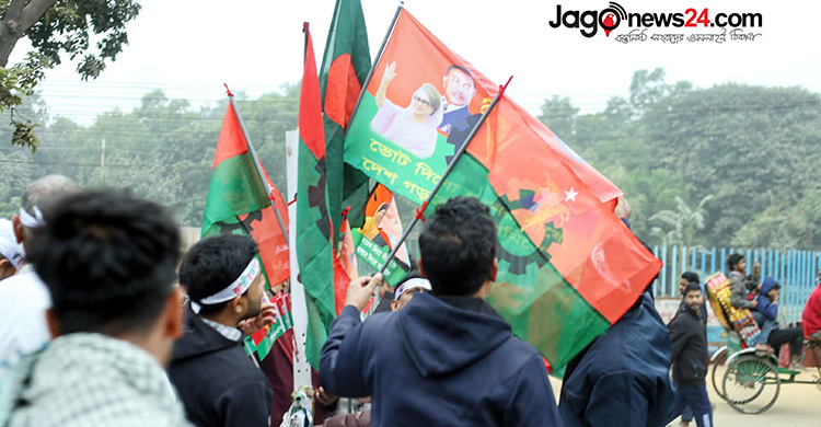 সাধারণ মানুষের আলোচনায় তারেক রহমানের দেশে ফেরা