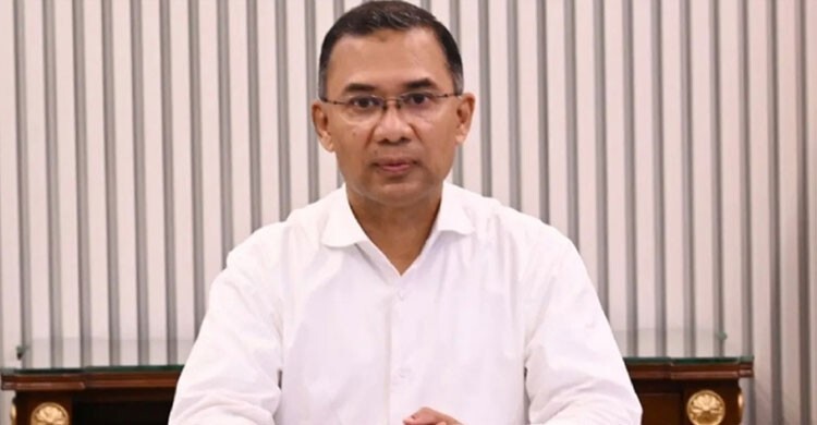 কুমিল্লাসহ বিভিন্ন স্থানে দুর্ঘটনায় হতাহত, প্রধানমন্ত্রীর শোক প্রকাশ