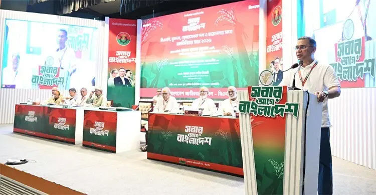 মানুষের সমর্থন পেয়েছি, এখন প্রতিশ্রুতি বাস্তবায়নের পালা: প্রধানমন্ত্রী