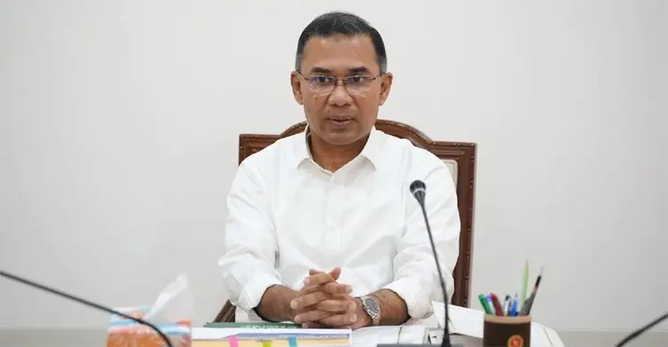 প্রথমবারের মতো বরিশাল যাচ্ছেন প্রধানমন্ত্রী