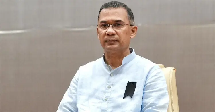 শনিবার জুলাই শহীদদের স্মরণে সভা, থাকবেন প্রধানমন্ত্রী