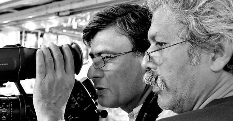 তারেক মাসুদ ও মিশুক মুনীর স্মরণে আজ বিশেষ আয়োজন