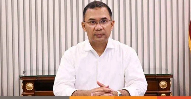 খাল-নদী-জলাশয় দখল রোধে ব্যবস্থা নেওয়ার নির্দেশ প্রধানমন্ত্রীর