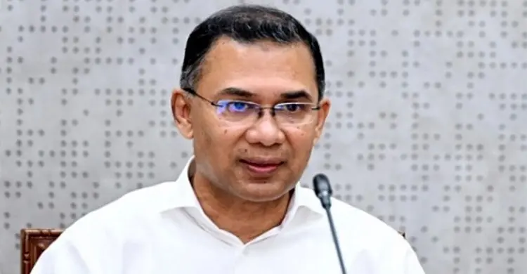 বর্ষা ও বন্যা মোকাবিলায় প্রস্তুতি নিয়ে প্রধানমন্ত্রীর সভা