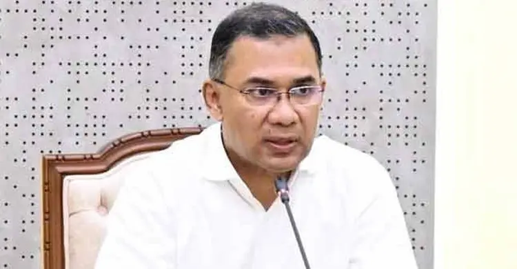 প্রধানমন্ত্রী সিলেট যাচ্ছেন শনিবার