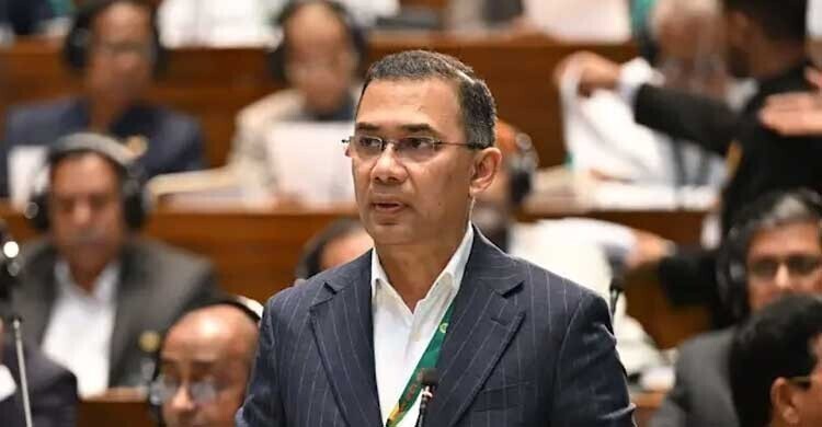 তিস্তায় আরেকটি ব্যারাজ নির্মাণে পরীক্ষা-নিরীক্ষা চলছে: প্রধানমন্ত্রী