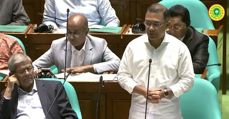 পর্যটন খাতের টেকসই উন্নয়নে মহাপরিকল্পনা, হবে আন্তর্জাতিক মানের হোটেল
