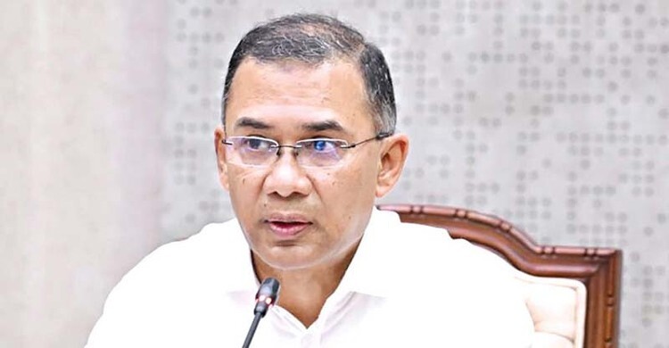 প্রধানমন্ত্রীর সঙ্গে জেলা পরিষদ প্রশাসকদের মতবিনিময়