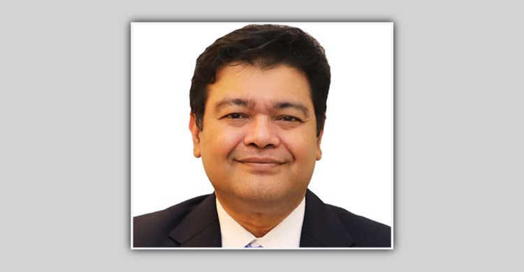 শুল্ককে সামঞ্জস্যপূর্ণ রাখতে পেরেছি, এটা ভালো: আশরাফ আহমেদ