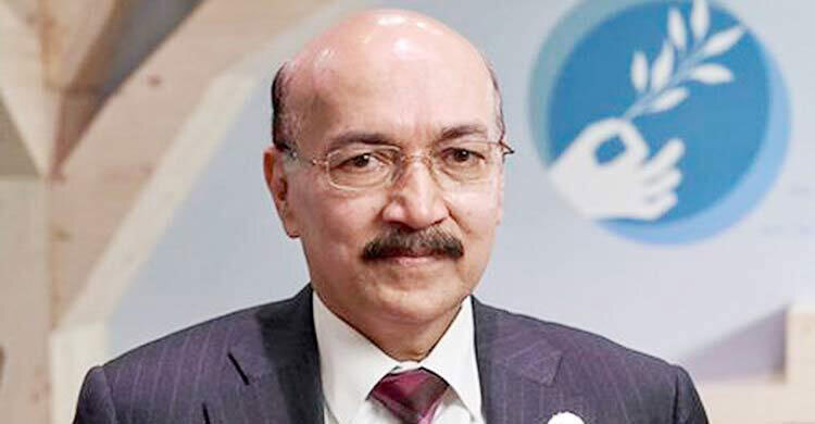 তারিক সিদ্দিক ও তার দুই ভাইয়ের ১৭ একর জমি জব্দের আদেশ