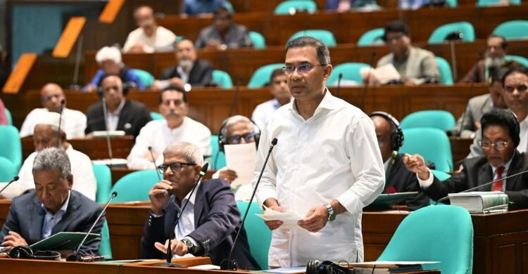 জনগণকে দেওয়া প্রতিশ্রুতি বাস্তবায়নে সরকার বদ্ধপরিকর: প্রধানমন্ত্রী
