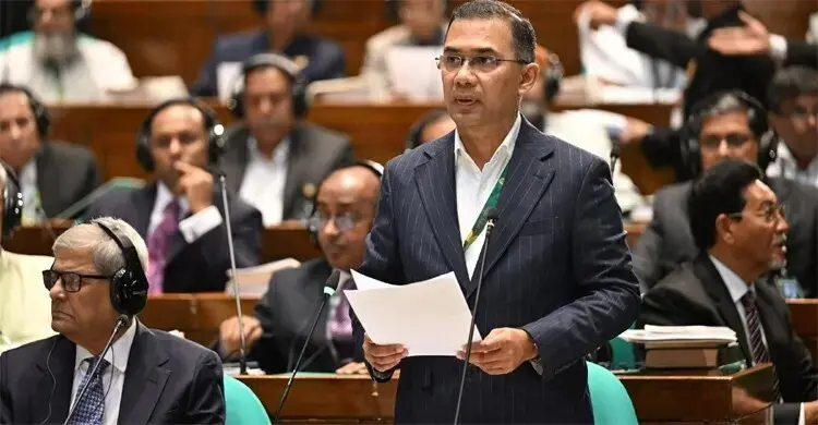 প্রাথমিকের দুই লাখ শিক্ষার্থীকে বিনামূল্যে দেওয়া হবে স্কুল ড্রেস