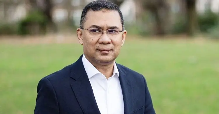 {{$bn_content->content_heading}}