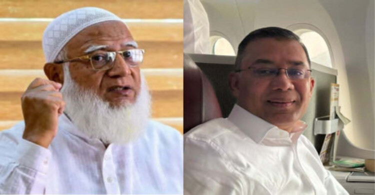 ভোটে দু'র্নীতিবাজদের লাল কার্ড দেখাতে চান তরুণ ভোটাররা