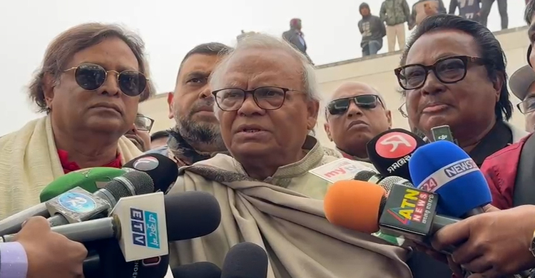 ঢাকা-১৭ আসনে লড়বেন তারেক রহমান, যা বললেন রিজভী