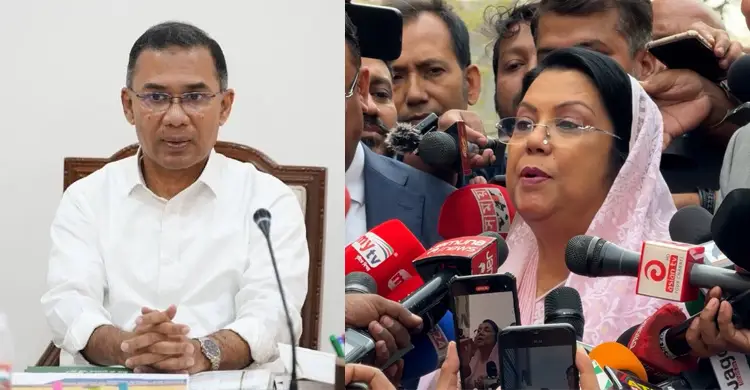 শাহজালাল বিমানবন্দরের থার্ড টার্মিনাল চালুর নির্দেশ প্রধানমন্ত্রীর