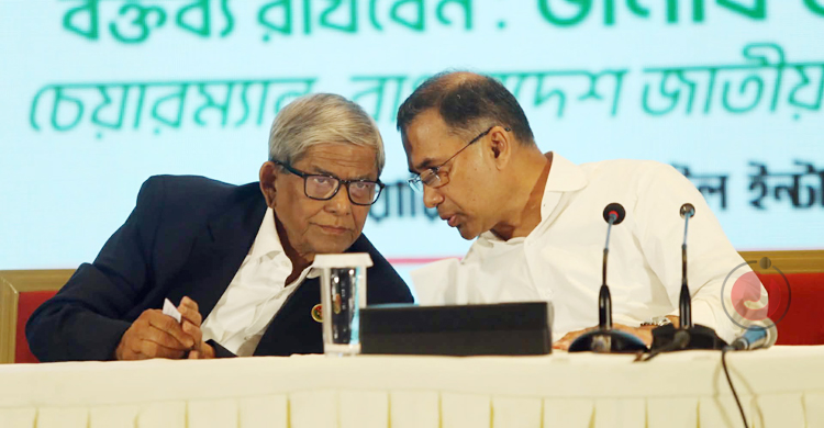 ভঙ্গুর অর্থনীতি পুনরুদ্ধারে নতুন রাষ্ট্রনায়কের সামনে যত চ্যালেঞ্জ