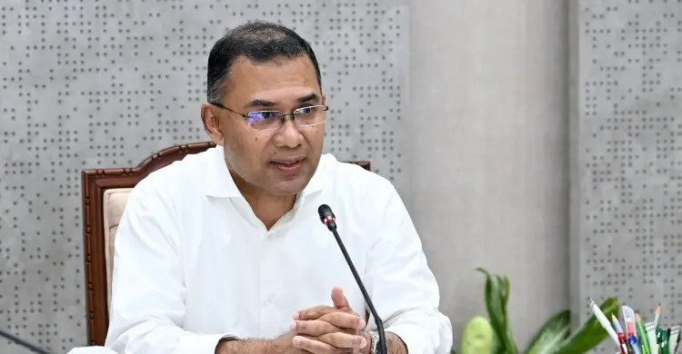 সাফজয়ী যুবাদের অভিনন্দন প্রধানমন্ত্রীর