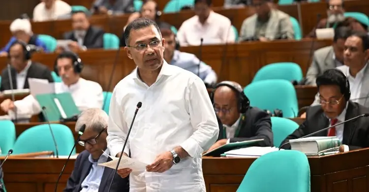 দেশের সব উপজেলা সদরে একটি করে মহিলা কলেজ সরকারিকরণের বিবেচনা রয়েছে