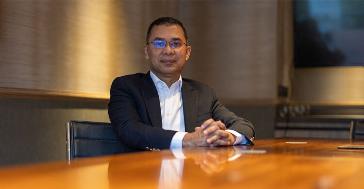 আগামী নির্বাচনে জয়ী হয়ে বিএনপি এককভাবে সরকার গঠন করবে