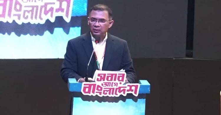 'জুলাইয়ে যেভাবে দেড় হাজারের মতো মানুষকে হত্যা করা হয়েছে, সেটিকেগণহত্যা বলতে পারি’