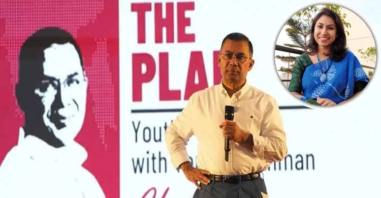 ‘আঙ্কেল’ নয়, কেন ‘ভাইয়া’ ডাকলে খুশি হয় পুরুষেরা