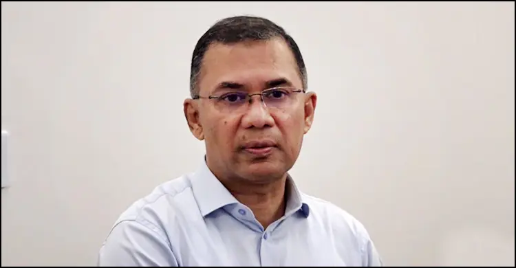 স্থানীয় সরকার নির্বাচন, কাউন্সিল ও সাংগঠনিক প্রস্তুতিতে বিএনপির জোর