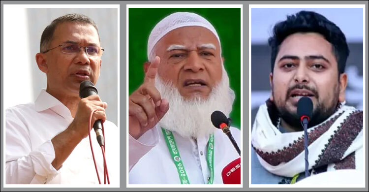 এত সব প্রতিশ্রুতি, পূরণ হবে কি