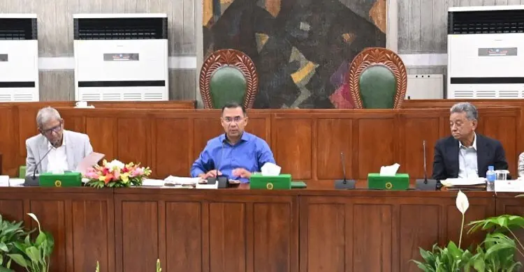 সড়ক থেকে মেয়াদোত্তীর্ণ যানবাহন অপসারণের সিদ্ধান্ত