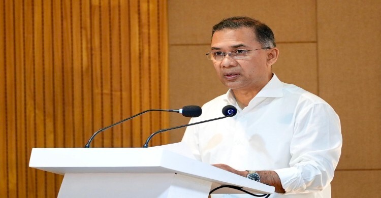 সমুদ্রসম্পদের সর্বোচ্চ ব্যবহার নিশ্চিতে সরকার বদ্ধপরিকর: প্রধানমন্ত্রী